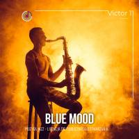 Blue Mood – M-Yaro and Edmunt Victo JAZZ mp3